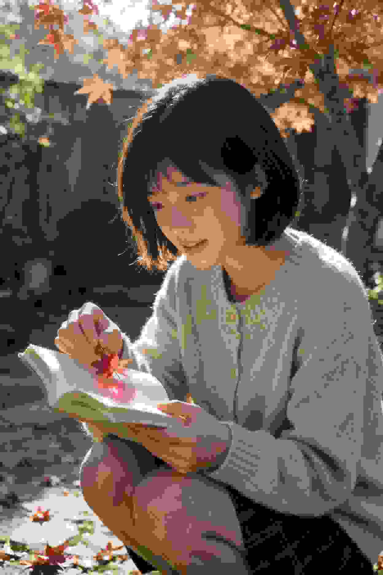 异境猎杀