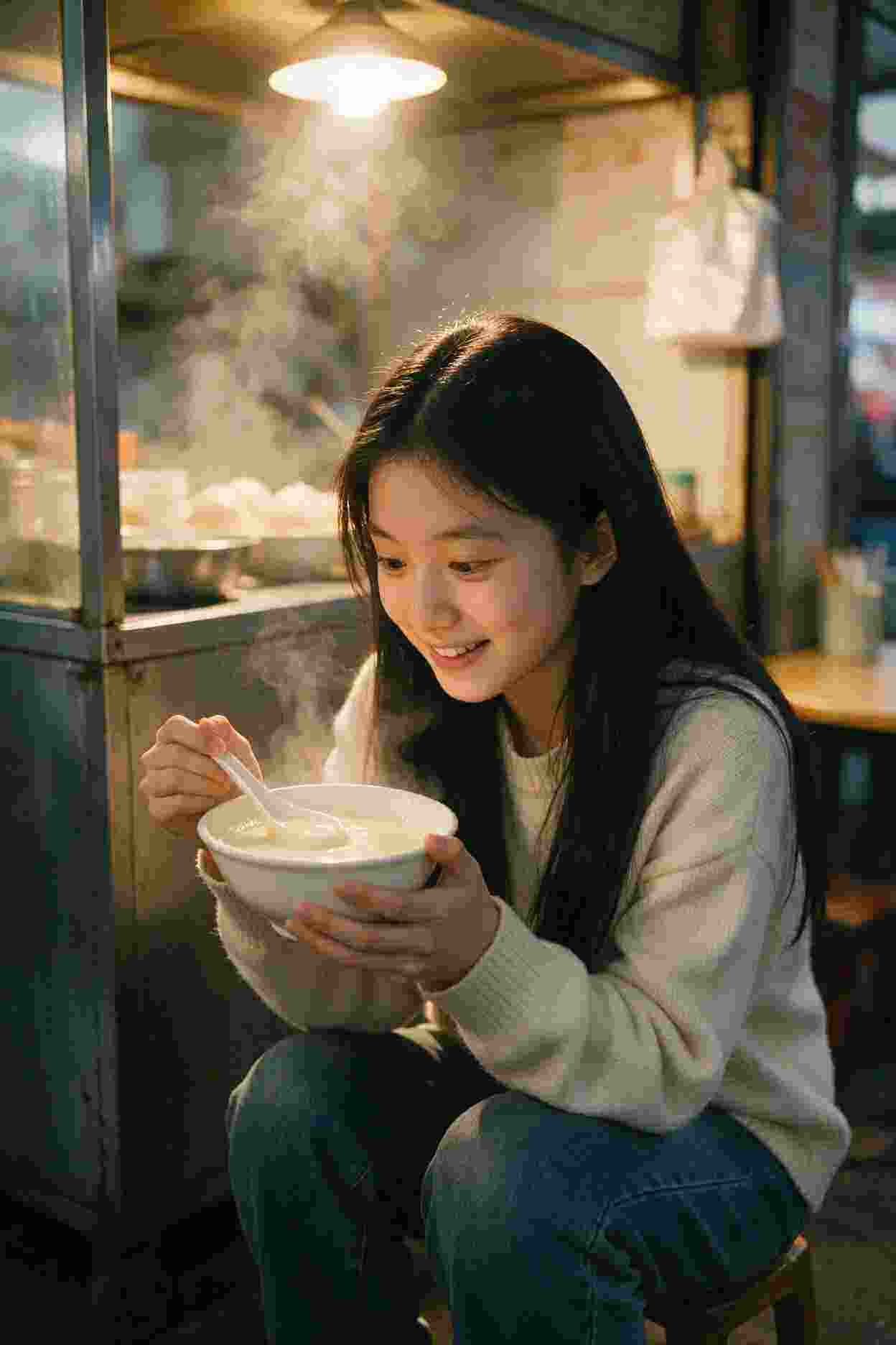 虫洞杀局