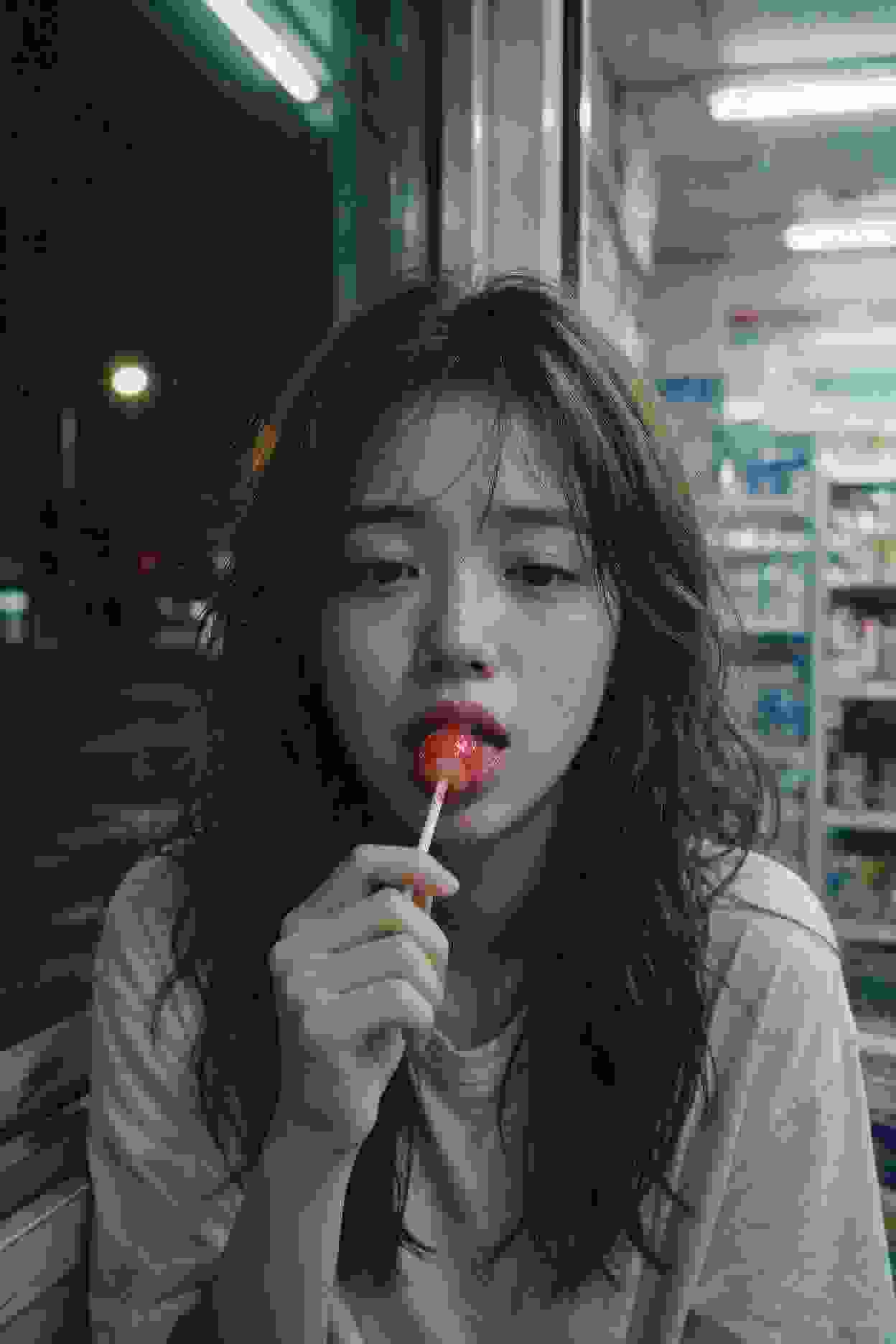 暗夜刺客